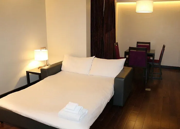 Radisson Sukhumvit 4*