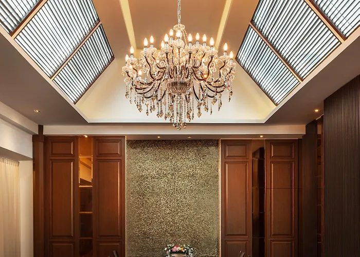 Radisson Sukhumvit