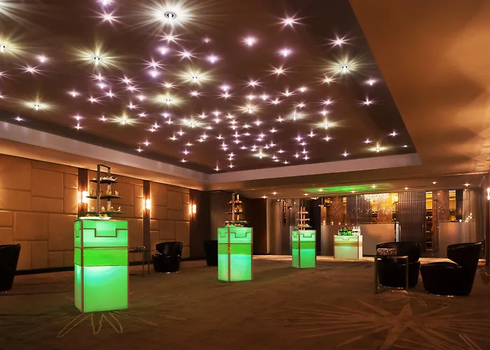 Radisson Sukhumvit