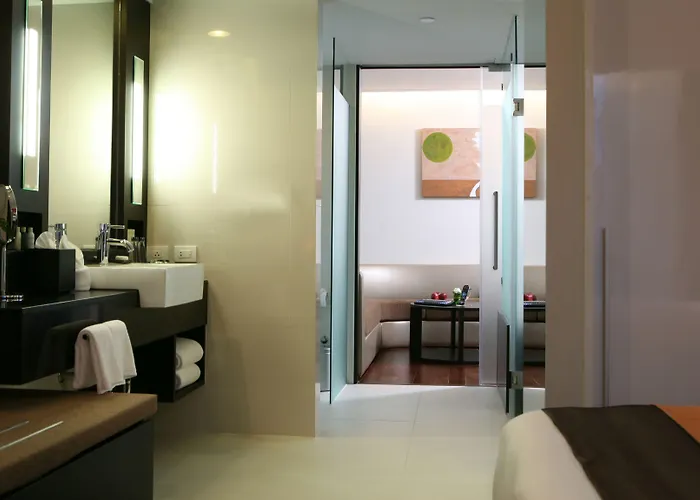 Radisson Sukhumvit