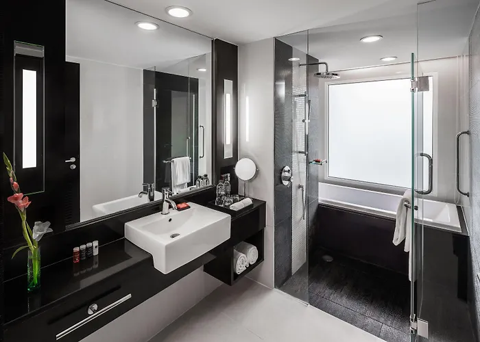 Radisson Sukhumvit