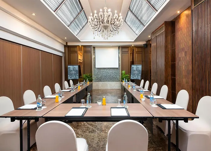 Radisson Sukhumvit Bangkok