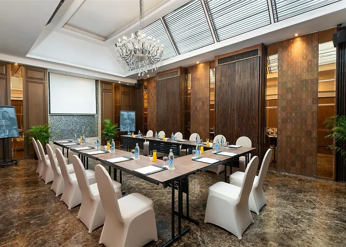 Radisson Sukhumvit