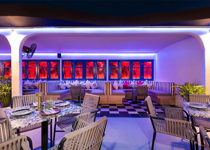 Radisson Sukhumvit