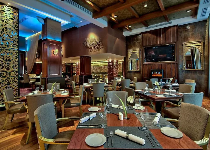 Radisson Sukhumvit