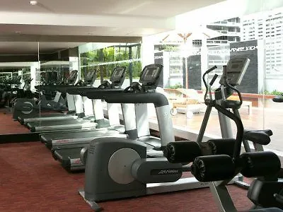 Radisson Sukhumvit