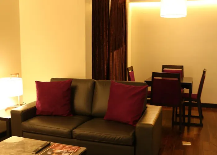 Radisson Sukhumvit
