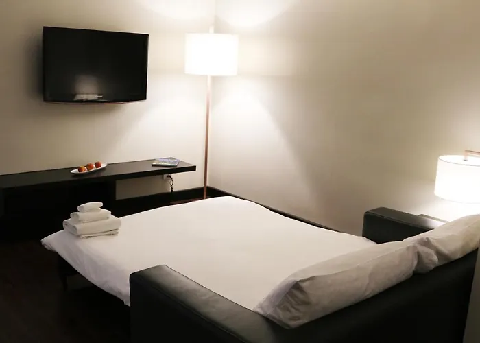 Radisson Sukhumvit 4*